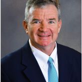 David Dexter