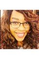 Stephanie D Johnson