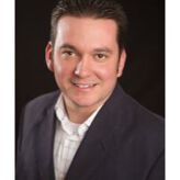 Matt Bradley