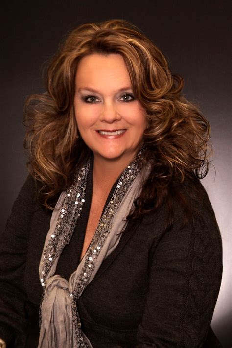 Jill Welch