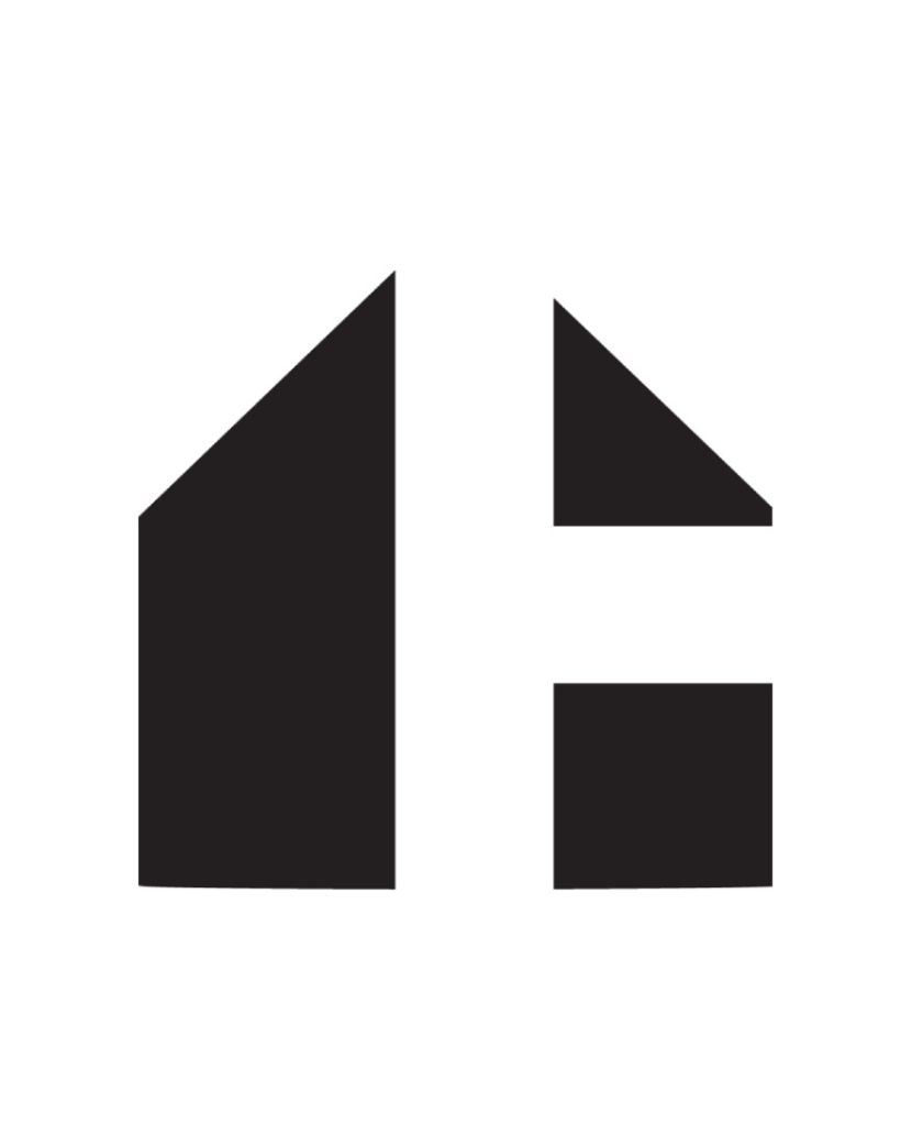 Hendren Realty Group