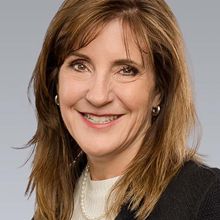 Marilyn Fritze