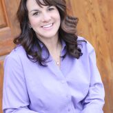 Beth Hanthorn