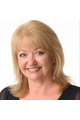 Sherri Bussey