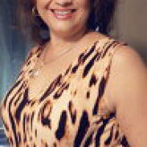 denise masso
