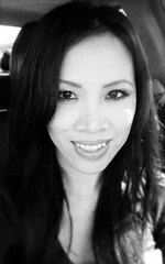 Michelle Le