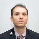 Vito Conenna