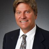 Alex Kovacs