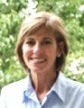 Peggy Boettner