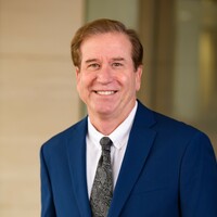 Donald Kazanjian
