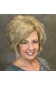 Beth Glosson