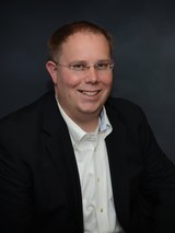 Andrew Kuehl