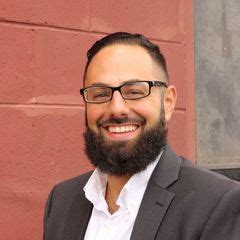Justin Russillo