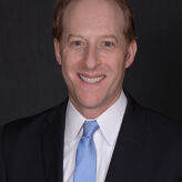David Levy