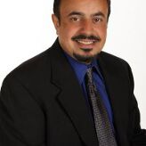 Mohammad Noorzay