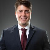 Matt Soley