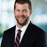 Barry Moore, CCIM, SIOR