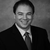 Todd Musso