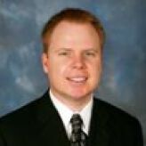 Michael Woolbright