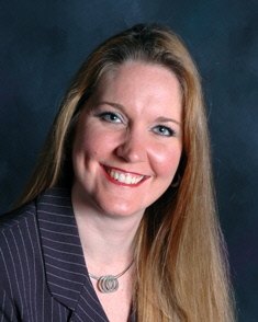 Sarah T Ebaugh