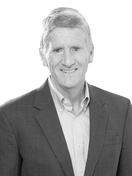 Tim Grant