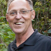 Gary Nathan