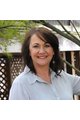 Reba Myer