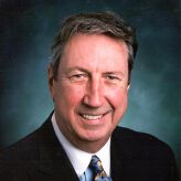 Jim Nelms