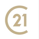 Silvestre Madrigal Jr.