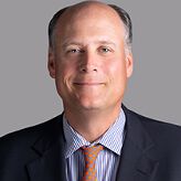 Robert Stockhausen, CCIM