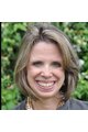Marcia Acuff