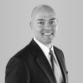 Chad Cook, MCR, SIOR, CCIM