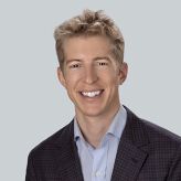 Joseph M. Hauska