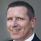 David Murdock