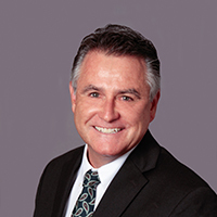 Sean McNulty