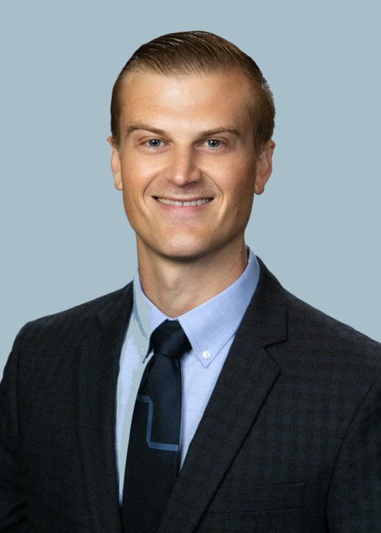 Gerardo Garibay