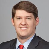 Brad Buchanan