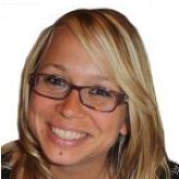 Trista Ricciardelli