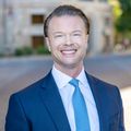Ross Peterson