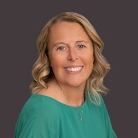 Amy D. Gill, MICP, MRP