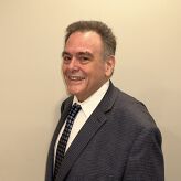 Jeffrey Landsman
