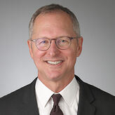 Eric DeJernett