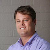 Jonathan Beall