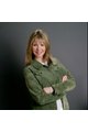 Tracy Larsen