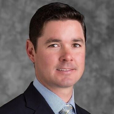 Todd Hawpe