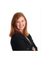 Karen K. Jennings