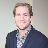 Austin Pearson