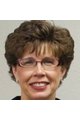 Debra Stevens