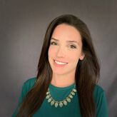 Katherine Scatuorchio