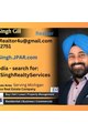 Jagdeep Singh